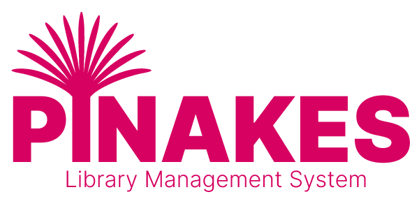 Pinakes