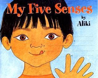 Let’s Read
