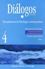 Dial 003